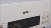 Denon UTU-F10 Stereo HiFi Tuner mit RDS im Midi Format champagne