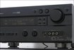 Zeigt die Detailansicht-Rechts von Yamaha RX-V 730 H