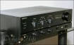 Sony TA-F220 HiFi Vollverstärker