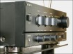 Sony TA-F220 HiFi Vollverstärker