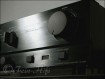 Sony TA-F220 HiFi Vollverstärker