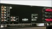 Sony TA-F220 HiFi Vollverstärker