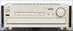 Sony TA-F870 ES HIGH-END Vollverstärker