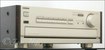 Sony TA-F870 ES HIGH-END Vollverstärker