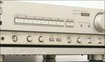 Sony TA-F870 ES HIGH-END Vollverstärker