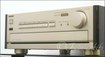 Sony TA-F870 ES HIGH-END Vollverstärker