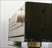 Sony TA-F870 ES HIGH-END Vollverstärker