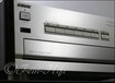 Sony TA-F870 ES HIGH-END Vollverstärker