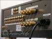 Sony TA-F870 ES HIGH-END Vollverstärker
