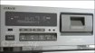 Sony PCM-R300 professioneller DAT Recorder mit SBM**