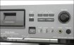 Sony PCM-R300 professioneller DAT Recorder mit SBM**