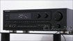 Zeigt die Rückseite von Pioneer SX-221R S
