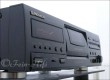 Pioneer CT-S740S 3-Kopf Kassettendeck mit Dolby-S