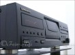 Zeigt die Seitenansicht-Rechts von Pioneer CT-S740S 3-K