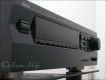 Yamaha DSP-E492 5.1 Surround Prozessor