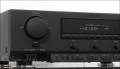 Philips FR-911 Stereo Receiver