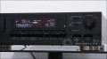 Zeigt die Detailansicht-Rechts von Sony DTC-690 DAT R