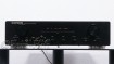 Marantz PM-6002 High-End Stereo Verstärker