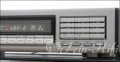 Onkyo T-4850 Integra highend Tuner silber