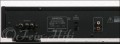 Onkyo T-4850 Integra highend Tuner silber