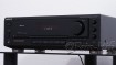 Sony STR-DE 205 Stereo RDS Receiver-Verstärker