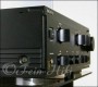Sony TA-F550 ES Highend Verstärker Bolide 2 x 160 Watt