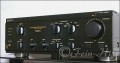 Sony TA-F550 ES Highend Verstärker Bolide 2 x 160 Watt