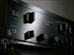 Sony TA-F550 ES Highend Verstärker Bolide 2 x 160 Watt