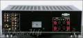 Sony TA-F550 ES Highend Verstärker Bolide 2 x 160 Watt