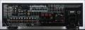Kenwood KRF-X9050D THX Dolby Digital DTS Receiver
