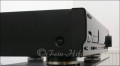 Kenwood KT-6040 HighEnd HiFi Stereo Tuner