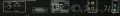Kenwood KT-6040 HighEnd HiFi Stereo Tuner