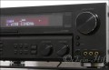 Kenwood KRF-X9070D THX Dolby Digital-EX DTS-ES 6.1 Receiver