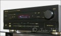 Pioneer VSX-609 Dolby Digital DTS Receiver Verstärker