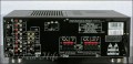Pioneer VSX-609 Dolby Digital DTS Receiver Verstärker