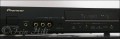 Pioneer VSX-C100 Dolby Digital DTS Receiver Slimline