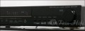 Pioneer VSX-C100 Dolby Digital DTS Receiver Slimline