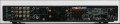 Pioneer VSX-C100 Dolby Digital DTS Receiver Slimline