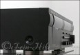 Zeigt die Detailansicht-Rechts von Harman Kardon TD-4600 Highend Kassettendeck mit Dolby S