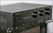 Pioneer A-450 Stereo Vollverstärker