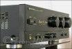 Pioneer A-450 Stereo Vollverstärker