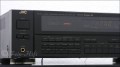 Zeigt die Detailansicht-Links von JVC RX-501 S