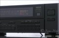 Zeigt die Detailansicht-Rechts von JVC RX-501 S