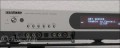 Kenwood VRS-N8100 Dolby Digital DTS 6.1 Receiver + LAN Silber