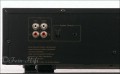 Nakamichi DR-3 Highend Kassettendeck / Tapedeck