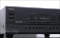 Onkyo TX-SR600E Highend Dolby Digital DTS 6.1 Receiver