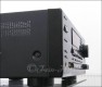 Onkyo TX-SV636 kräftiger Stereo Receiver 13kg Bolide