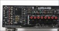 Pioneer VSX-D810 Dolby Digital DTS Heimkino Receiver
