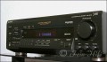 Sony STR-DE 315 Stereo / Dolby Surround Receiver