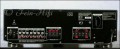 Sony STR-DE 315 Stereo / Dolby Surround Receiver